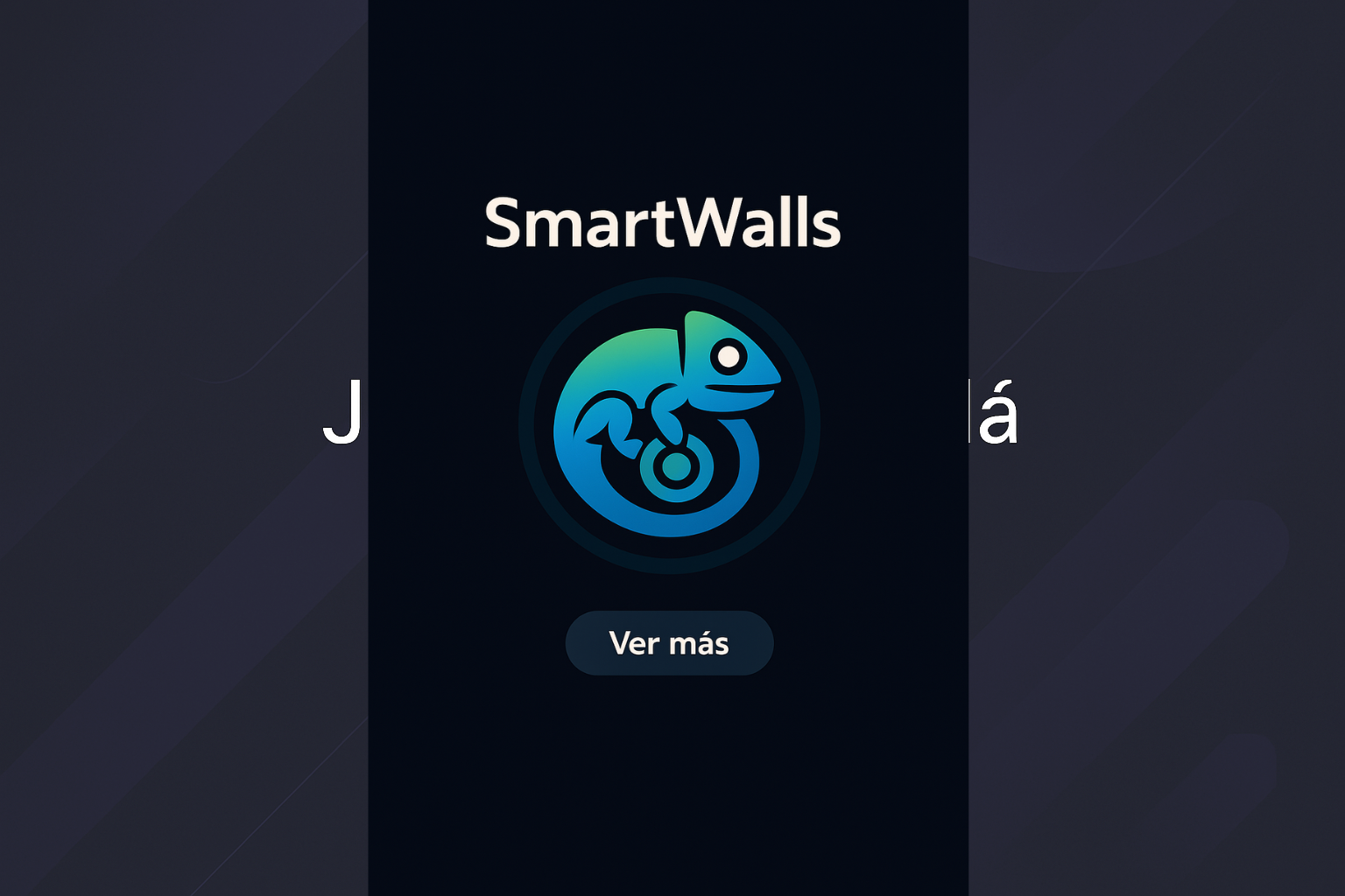 Sistema de casa inteligente IoT
